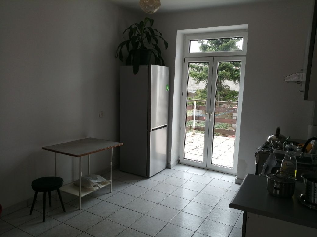 Pokoje do wynajęcia dla pracowników w dogodnej lokalizacji