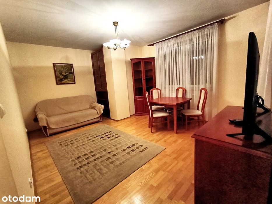 2 pok, piękne rozkładowe, 45mkw, bezpośrednio