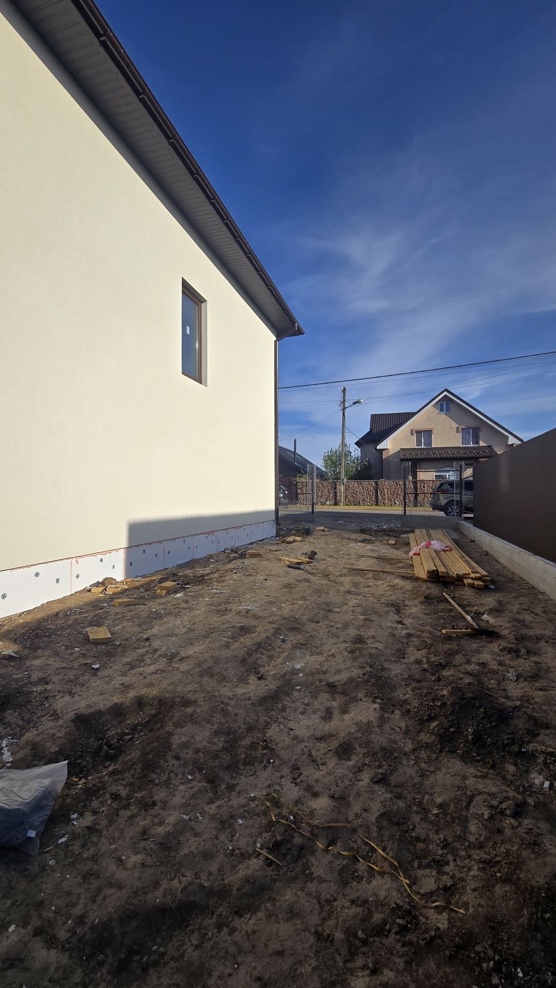 Продаж Дуплекса | Без Комісії | Святопетрівськ