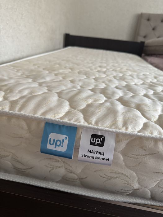 Матрац односпальний, стан нового 80*190