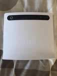 Router Vodafone B3000