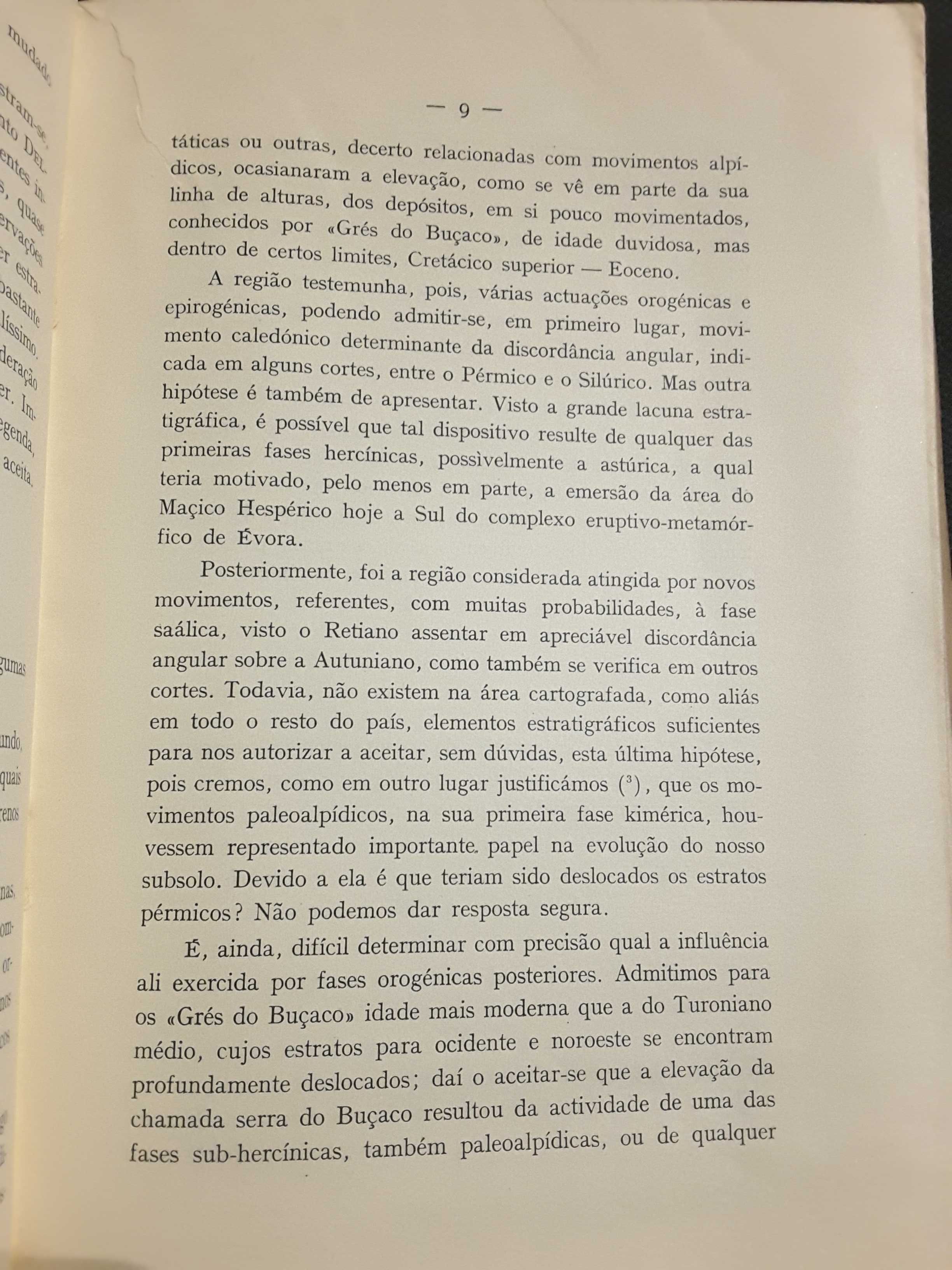 Ilha da Madeira / Sul de Angola/ O Instituto Agrícola / Buçaco