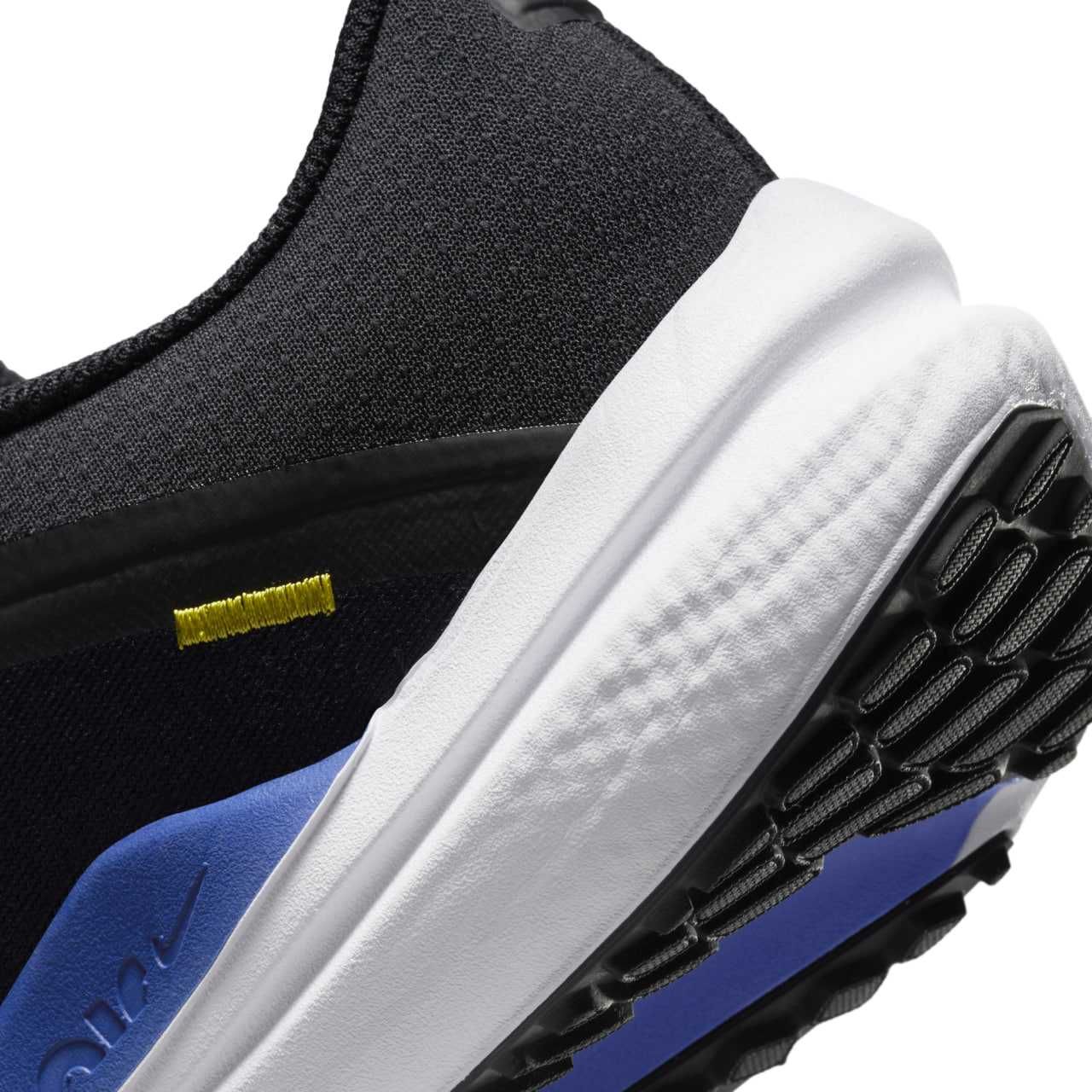 Кросівки Nike Winflo 10 Revolution > 41р по 46 < Оригинал (DV4022-005)
