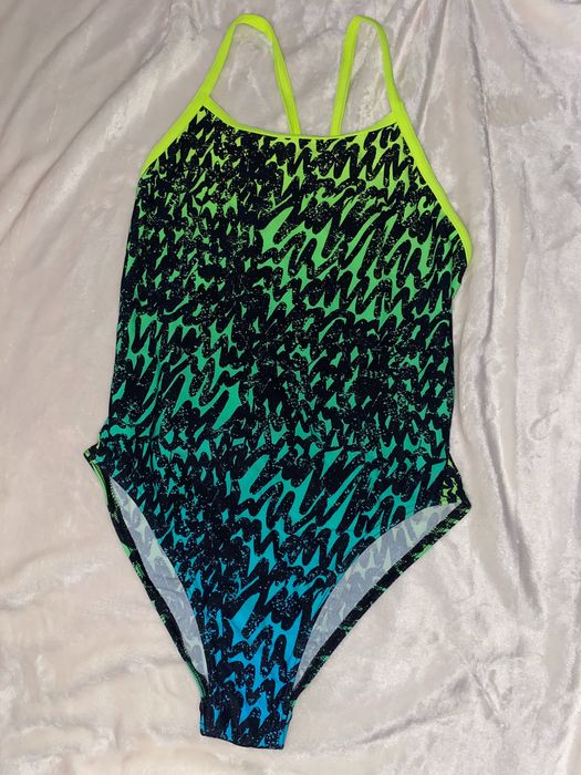 Купальник Funkita girls 14