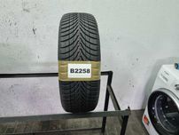 195/55/16 87H Apollo Alnac 4G Winter Dot.3517R