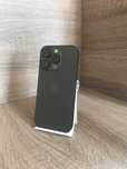 Продам Apple Iphone 14 Pro, Black  128gb Neverlock