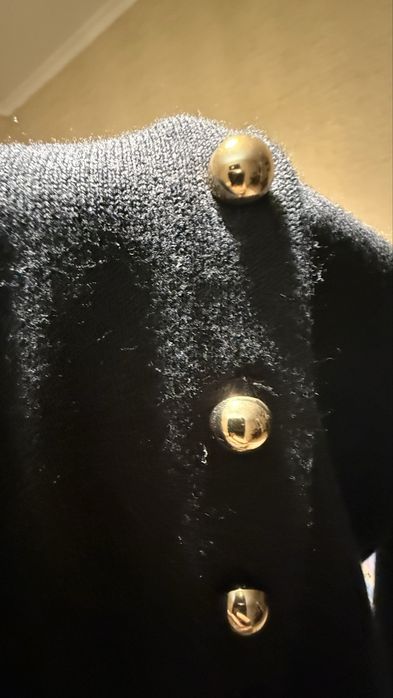 Жіночий кардиган H&M