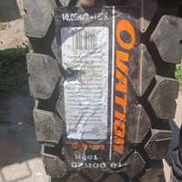 Шины Ovation 10.00R20-18PR