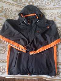 Куртка Nike ACG Outer Layer 3.