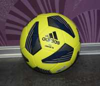 Мяч Adidas League TB ИМС 5 размер