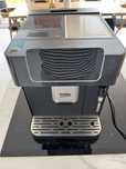 Ekspres BEKO Caffeexperto CEG7302B