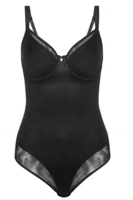 TRIUMPH 90C True Shape Sensation BSW body damskie