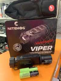 Тепловизор Nitehog Viper fc50083-40