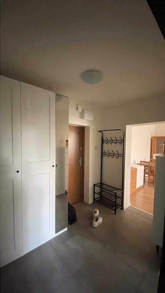 mieszkanie 2 pokoje, 45 m2, targówek warszawa, wynajem