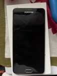 Telefon Galaxy A5 2016
