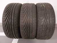 3 X OPONA Uniroyal Rainsport T 215/50 r17  95Y XL 250 ZŁ (za komplet)