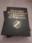Dicionário Enciclopédico