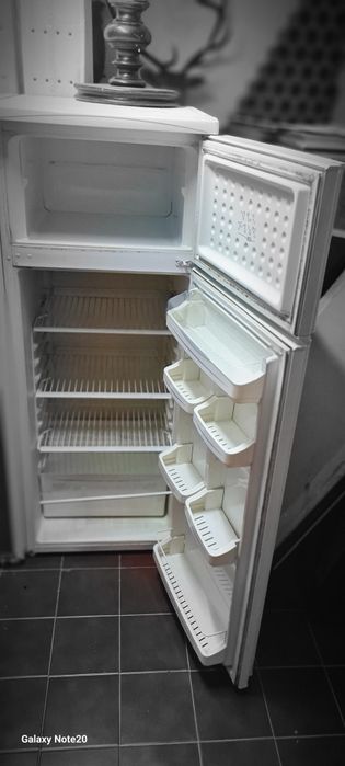 Frigorifico em bom estado