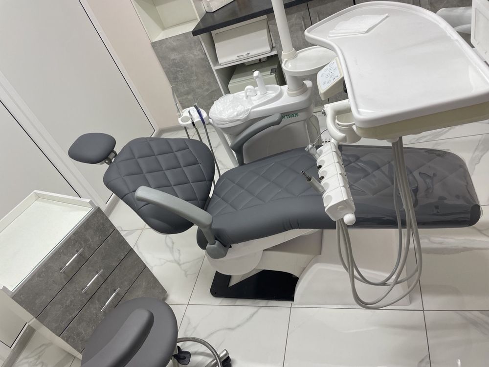Аренда стоматологический кабинет (стоматологию)