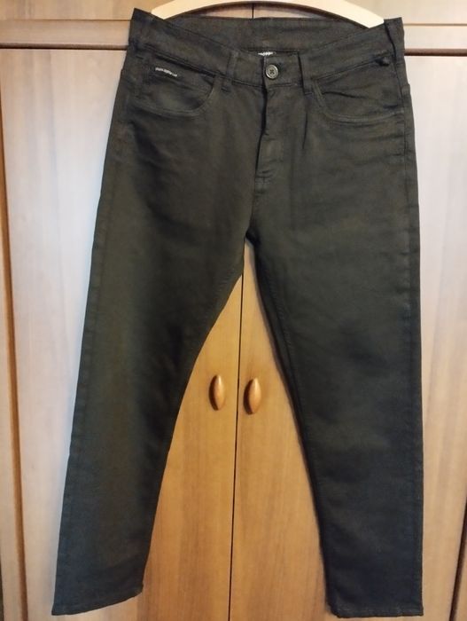 CROPP чиноси штани брюки чоловічi розмір S/30 р.