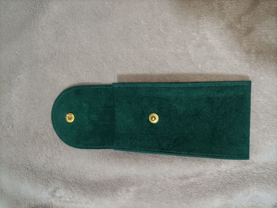 Чохол для годинника  Rolex