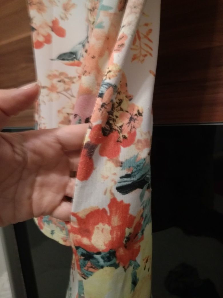 Sukienka Mohito XS