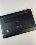 Ноутбук Dell Latitude 7490 з гарантіею 90 днів, офіційна з печаткою.