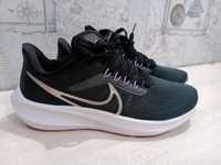 Nike Air Zoom Pegasus 39