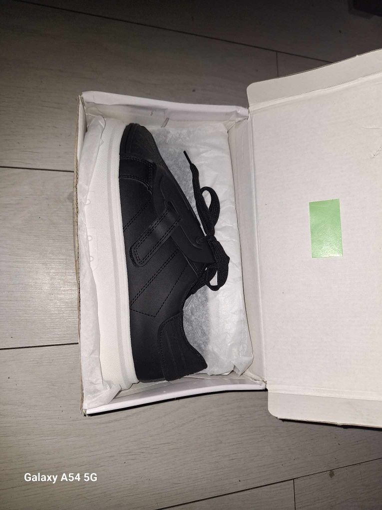 Adidasy Damskie Nowe