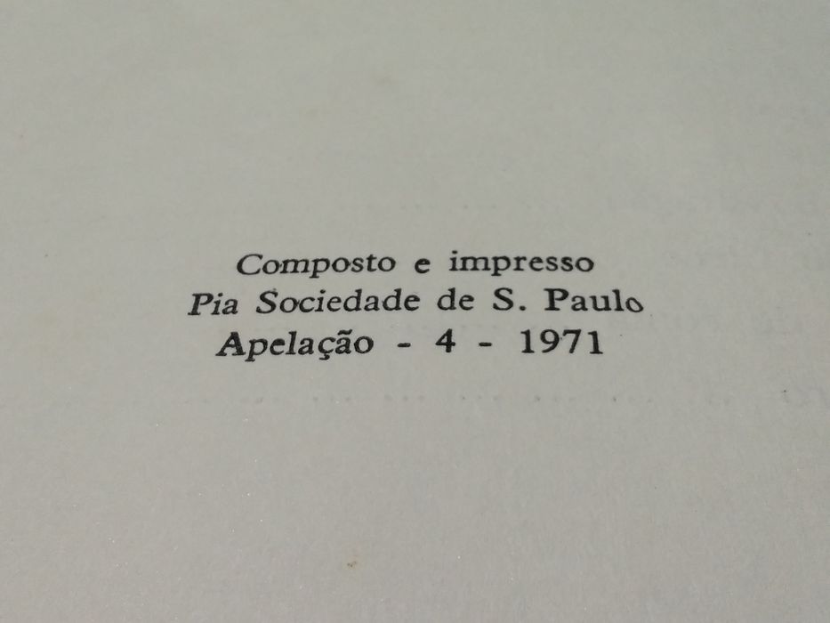 Narrativas e Lendas da antiga Grécia