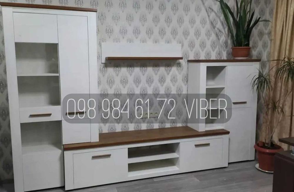 СТЕНКА в гостиную. Мебель в гостиную. Стенка. Шкаф. ТВ тумба. Комод