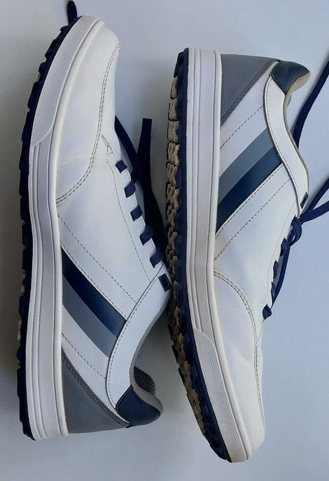 Slazenger подарок для мужчин Размер 44,5 Ст. 29,5 см