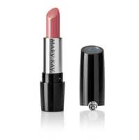 Żelowa Szminka Semi-Shine Romantic Pink Mary Kay