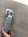 DJI COMANDO MOTION