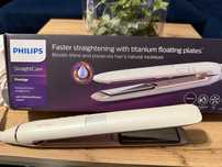 Prostownica Philips!