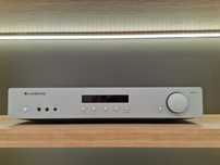 Wzmacniacz Cambridge Audio Axa35