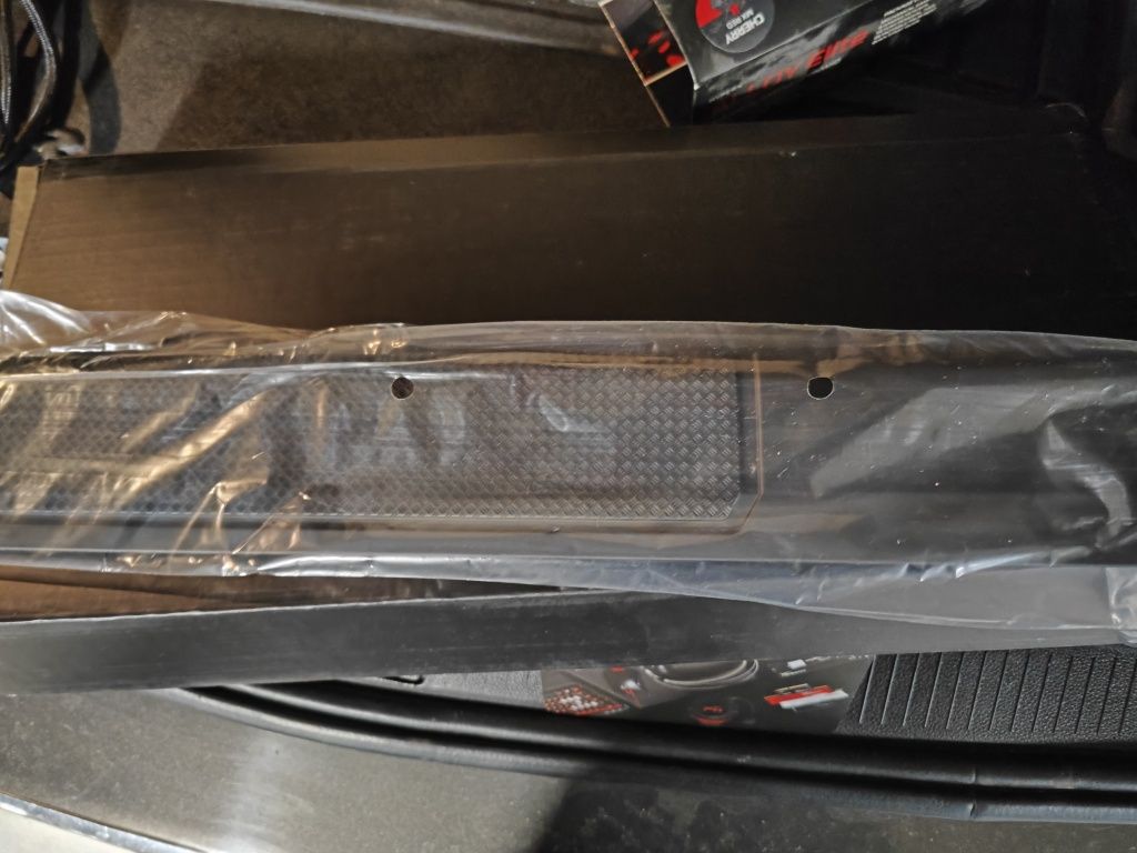 Klawiatura HyperX Alloy Elite RGB stan bdb