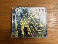 VNM - Klaud N9jn CD Prosto Sokół Hades CD