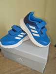 Sprzedam Adidas Tensaur Run 2.0 CFI