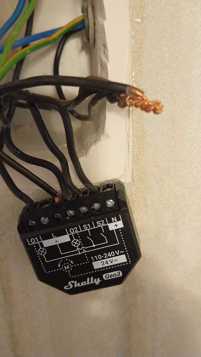 Eletricista urgente – avarias eléctricas e instalações rápidas