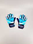 Rękawice bramkarskie Nike GK Match JR roz 3