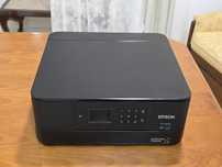 Impressora EPSON Expression Premium XP-6000