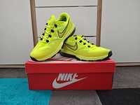 Buty męskie Nike Air Max TR 365 Sneakers Running rozm 44-28cm