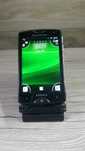 Sony Ericsson Xperia Mini ST15i