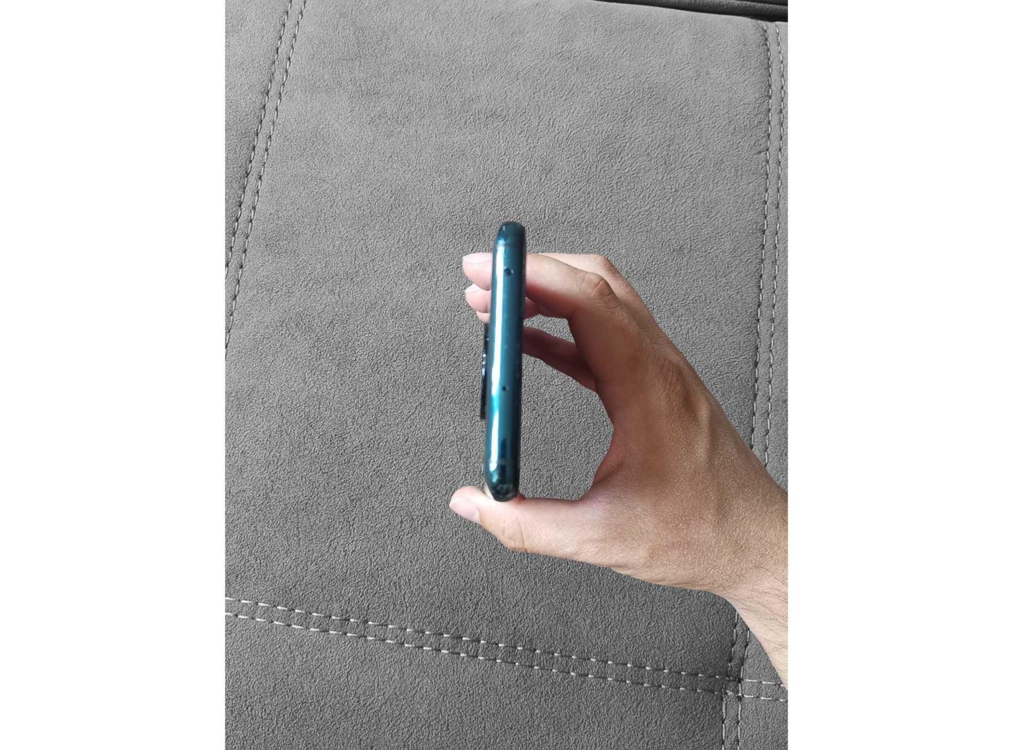 Huawei Mate 30 8/128