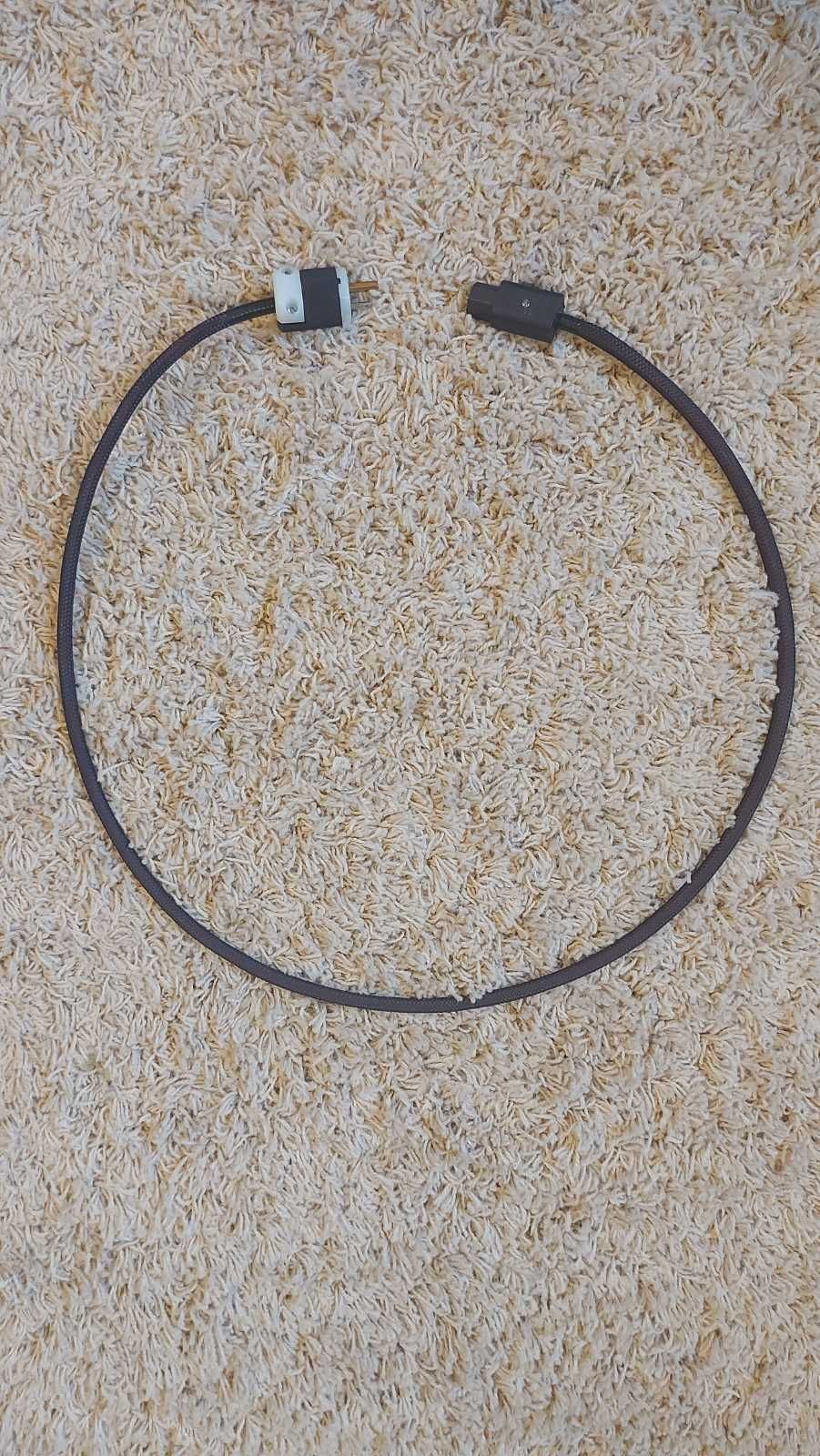 Acoustic Revive  8800 , 4800 ,  Line R