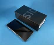 Samsung Galaxy S10 128 GB stan BDB  Wrocław Sklep