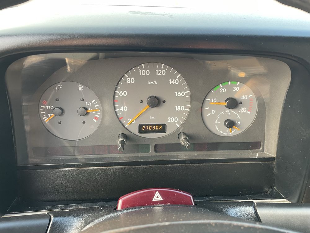 Volkswagen LT 35