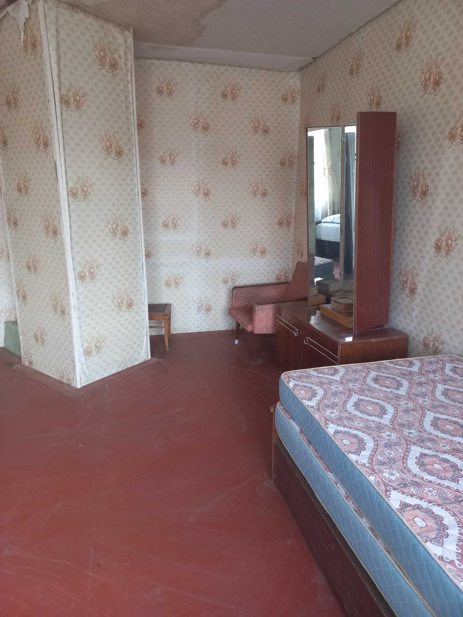 Срочно продам дачу с участком в с.Гвоздов/с.Креничи, Обуховский район