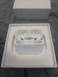 Apple Airpods Pro 2
